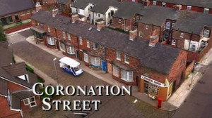 Most Famous Coronation Street Quotes