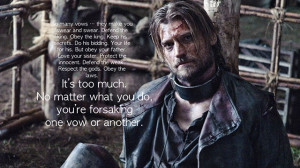 game of thrones quotes