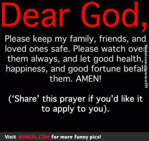 Unique Quotes About Life Love life quotes for facebook