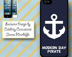 nautical quotes and sayings