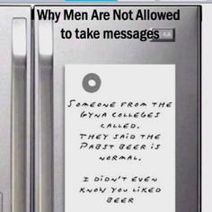 Laughing, But, Eggs Recipe, Funny Stuff, Humor, Messages, Take Note ...