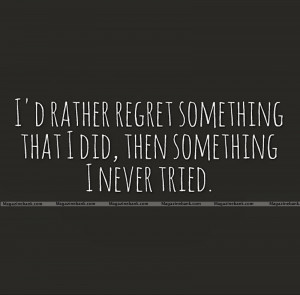 Famous Quotes About Life Love And Nice