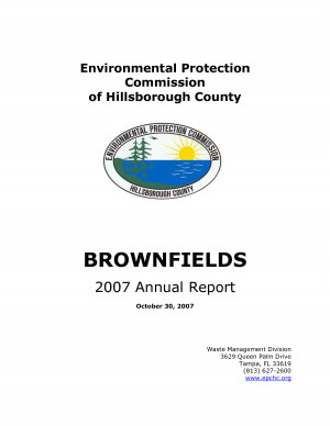 ... Sympathy Quotes For Family Members . View Original . [Updated on 11/17