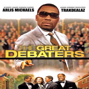 The-Great-Debaters.jpg