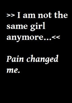 ... quotes life chronic illness pain change forever chronic pain quotes