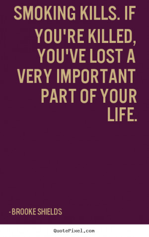 ... Life Quotes | Success Quotes | Motivational Quotes | Friendship Quotes