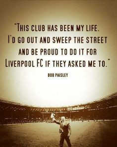 Liverpool FC