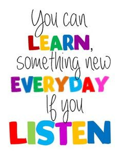 Positive Quotes For Middle Schoolers ~ Classroom quotes on Pinterest ...