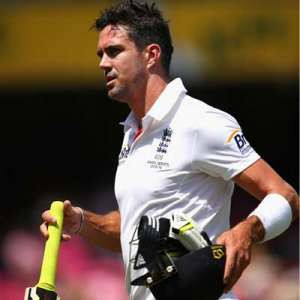 All the explosive quotes from Kevin Pietersen's autobiography