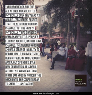 New Moon Jacob Black Quotes