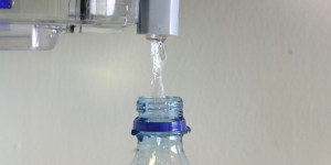 REFILL-WATER-BOTTLE-facebook.jpg