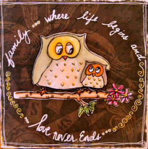 Ride Or Die Chick Quotes And Sayings Midweek papercraft party