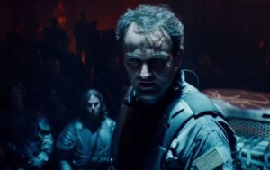 13 Biggest Terminator Genisys Trailer Moments: He's Back!