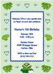 th birthday your favorite th birthday here