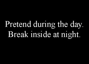 cute, emo, girls, heart, love, music, quotes, sad, sweet, tumblr