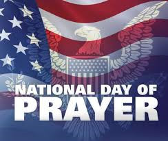 National+Day+of+Prayer.png