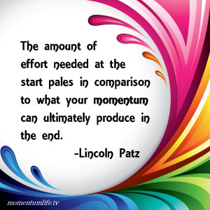 Leave a Reply Cancel reply