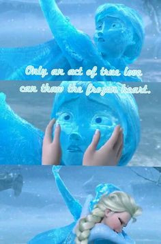 frozen quote more quotes 3 movie quotes quotes tru frozen quotes