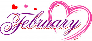 February’s Lesser-Known Holidays