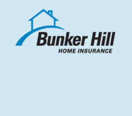 Home Insurance Programs