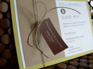 love is too weak a word for what i feel