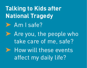 Dealing With Death Quotes Of death, destruction,