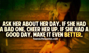 girl teen quotes site life alone