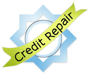 Simple Solutions To Fix Your Credit Woes