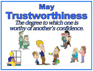 Trustworthiness Posters May - trustworthiness.jpg