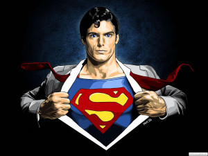 Картинки на аву - 1600х1200 , фото, заставки ...