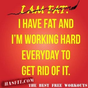 Has Fit Quotes | HASfit BEST Workout Motivation, Fitness Quotes ...