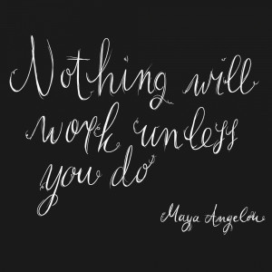 Download these printables