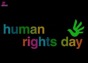 USA Idaho Human Rights Day Quotes with Pictures