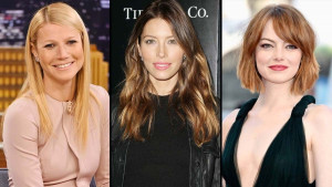 Hair Color Forecast Spring Summer 2015