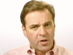 Niall Ferguson's New Presentation On THE DECLINE OF THE WEST