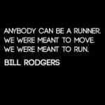 Bill Rodgers
