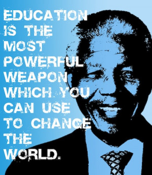 Education Quotes Nelson Mandela (6)