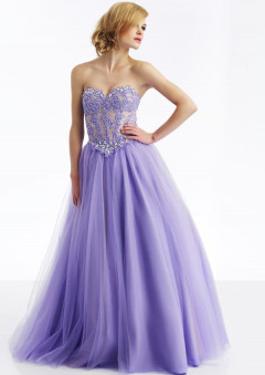 ... up-a-line-ragowns-prom-dresses-evening-dresses-formal-dresses