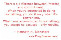 Intellectual Stimulation