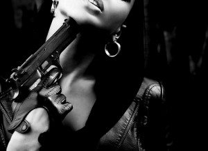 11:57 Wander Shirukaya No comments