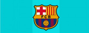 fc Barcelona Fb Cover