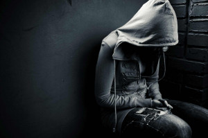 Home » Angeles tristes » Tristes