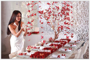 But overall, having a butterfly theme wedding decor is one of the most ...