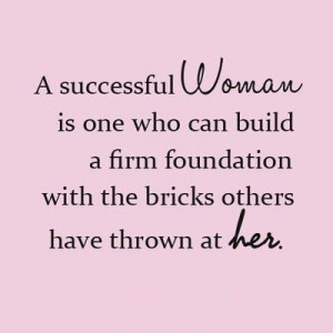 women quotes famous women quotes pictures of women quotes women quotes ...