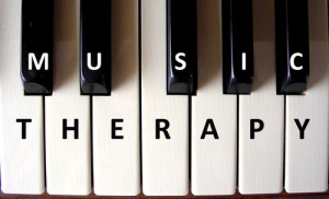 ... tags for this image include: music, classic, piano, quotes and therapy