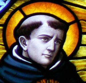 image source st thomas aquinas thomas aquinas born died march