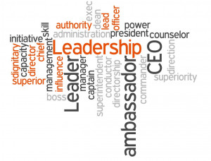 of Great Leaders, Strong Leader Quotes, Characteristics of a Strong ...