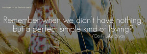 quotes facebook covers country song quotes facebook covers song lyrics ...