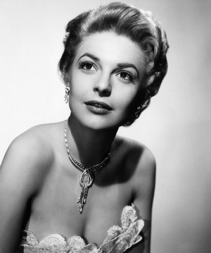 Anne Bancroft Pictures