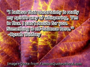 Found on famousquotesabout.com